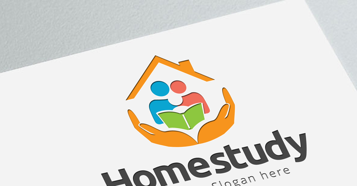 Home Tuition Zone - Apps on Google Play