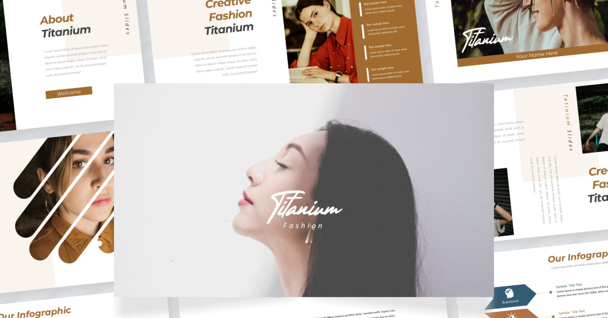 titane-mod-le-powerpoint-de-mode-104872-templatemonster