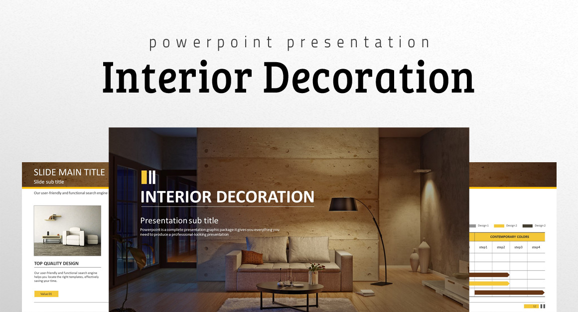 interior-decoration-ppt-powerpoint-template-templatemonster