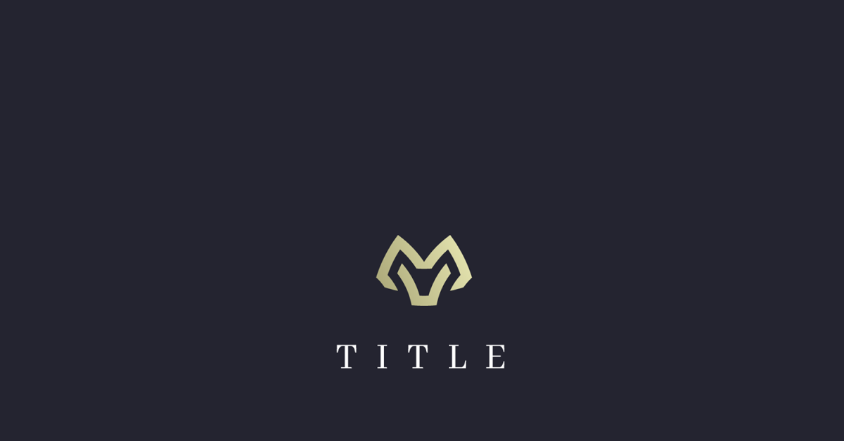 MV Logo. M V Design. White MV Letter. MV/M V Letter Logo Design. Initial  Letter MV Linked Circle Uppercase Monogram Logo.  Royalty Free SVG,  Cliparts, Vectors, and Stock Illustration. Image 155558974.