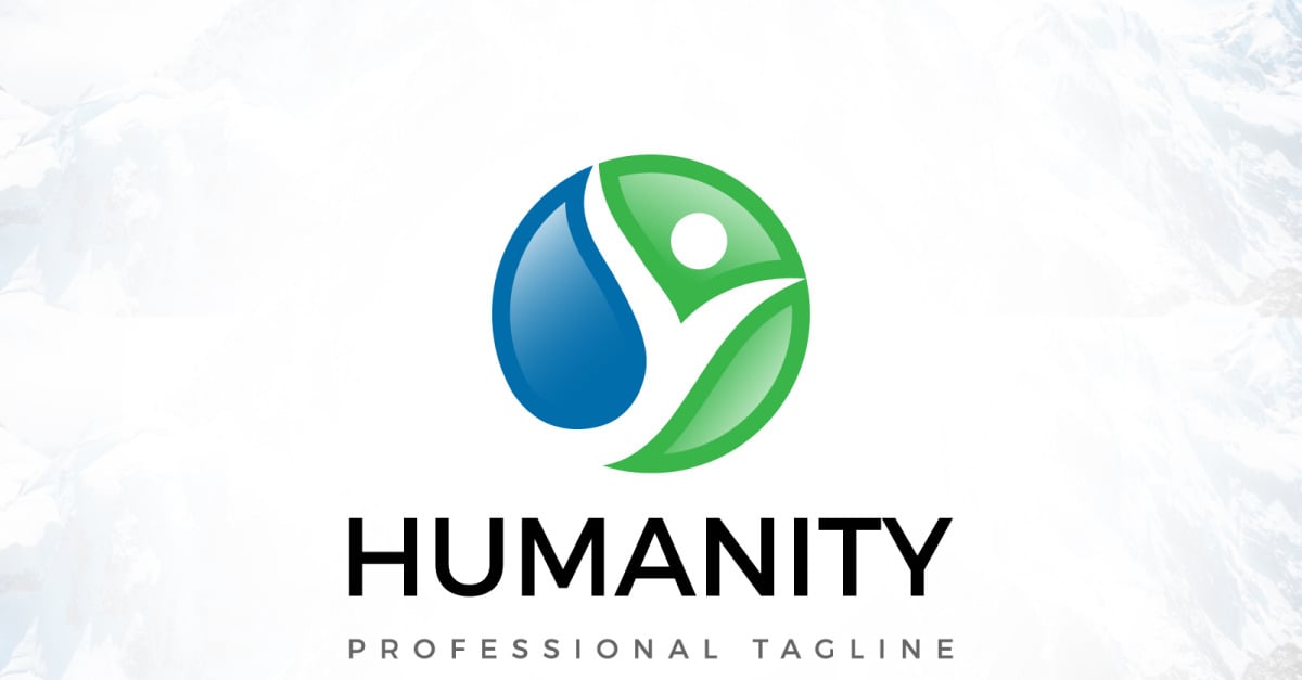 Humanity Design - What Is It?