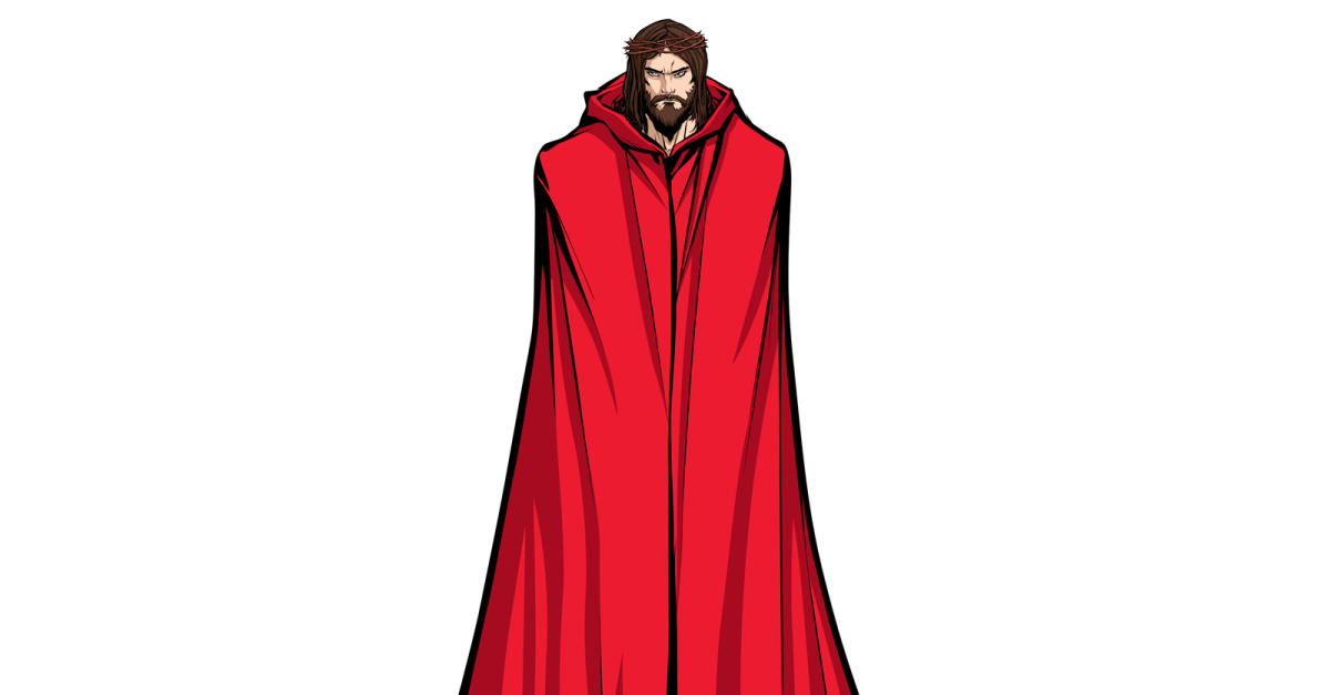 how tall was jesus how tall was jesus