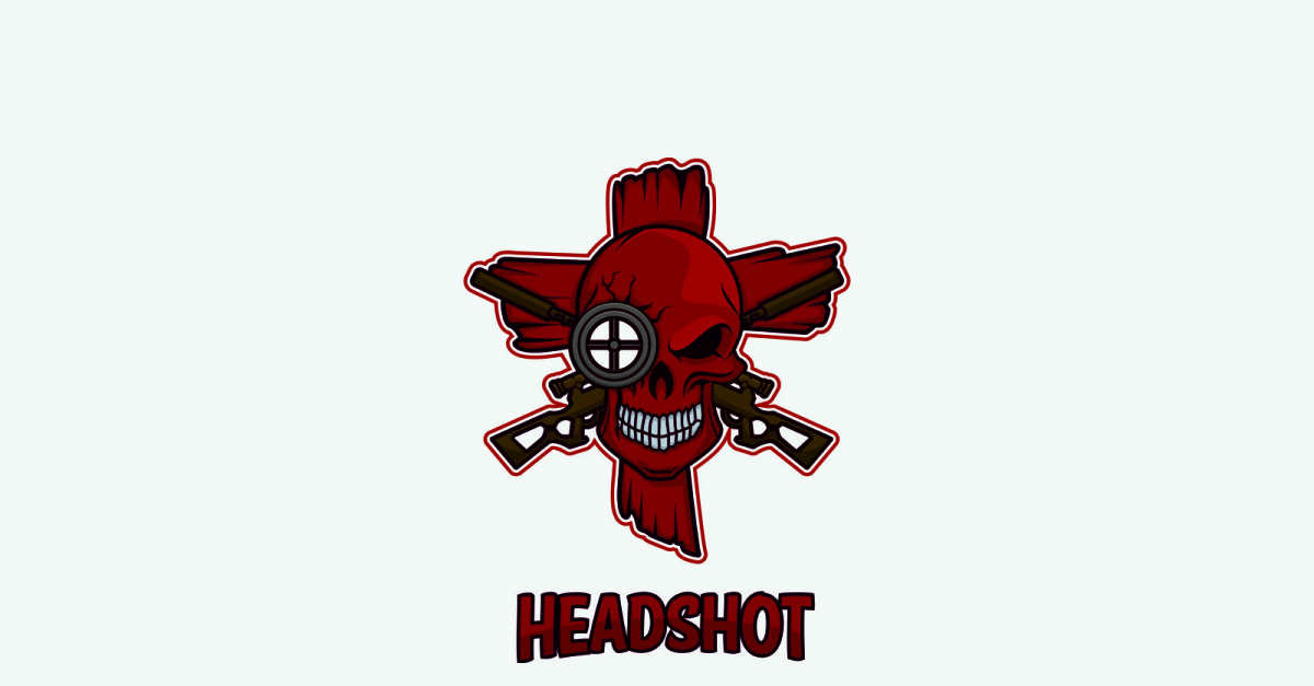 Announcing the Headshot Dojo, my new website for training headshot  photographers.