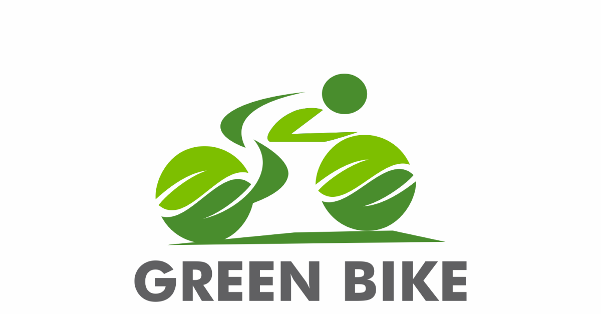 Bike Logo png images | PNGEgg