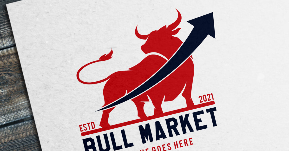 Bull Stock PNG Transparent Images Free Download | Vector Files | Pngtree