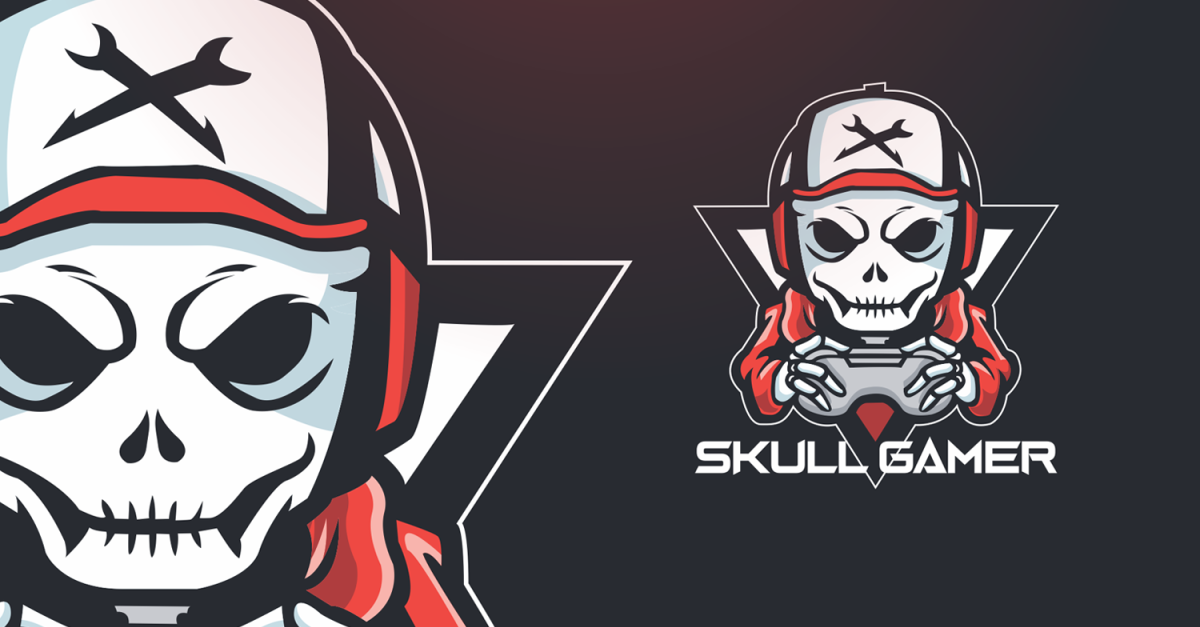 Skull Gaming YT