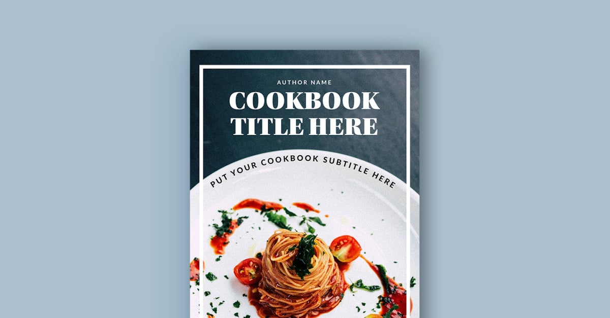 https://s.tmimgcdn.com/scr/1200x627/172300/cookbook--recipe-book-layout-magazine-templates_172331-original.jpg