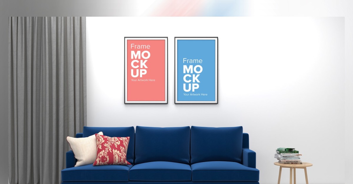 modern sofa cushions