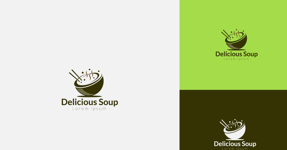 Dux-Soup full logo transparent PNG - StickPNG