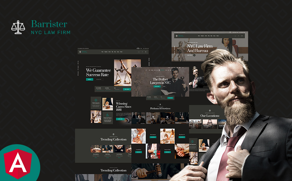 live-demo-for-barrister-lawyer-attorney-angular-js-template-186133