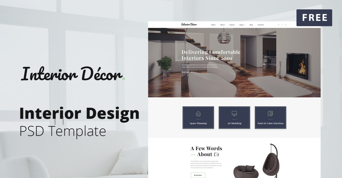 free-interior-design-psd-template-interior-decor