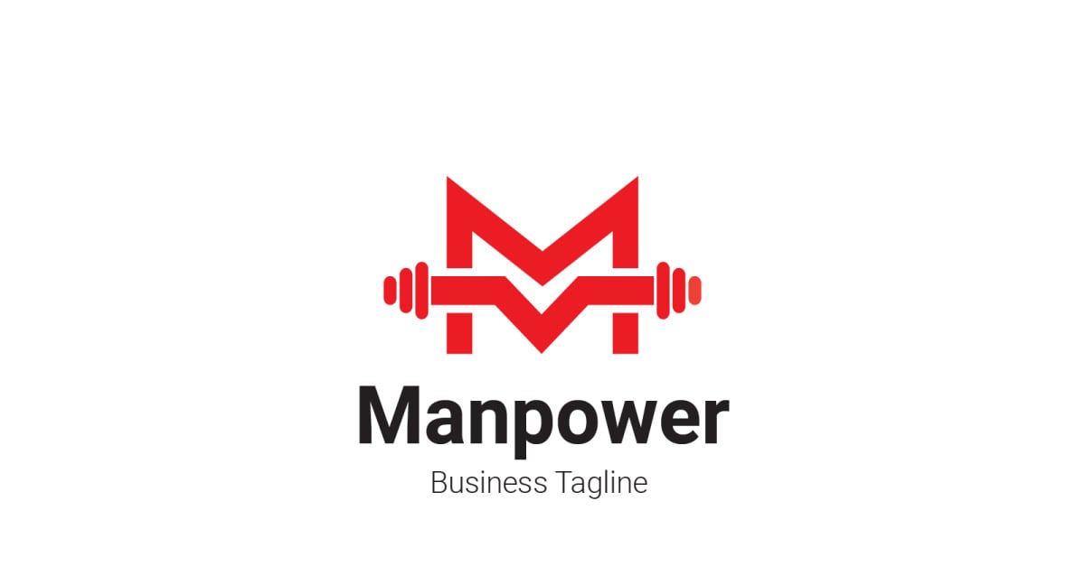 Vietnam Manpower Supplier | Hanoi