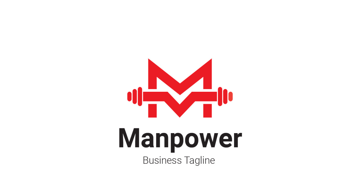 Quality Relations Manpower Services