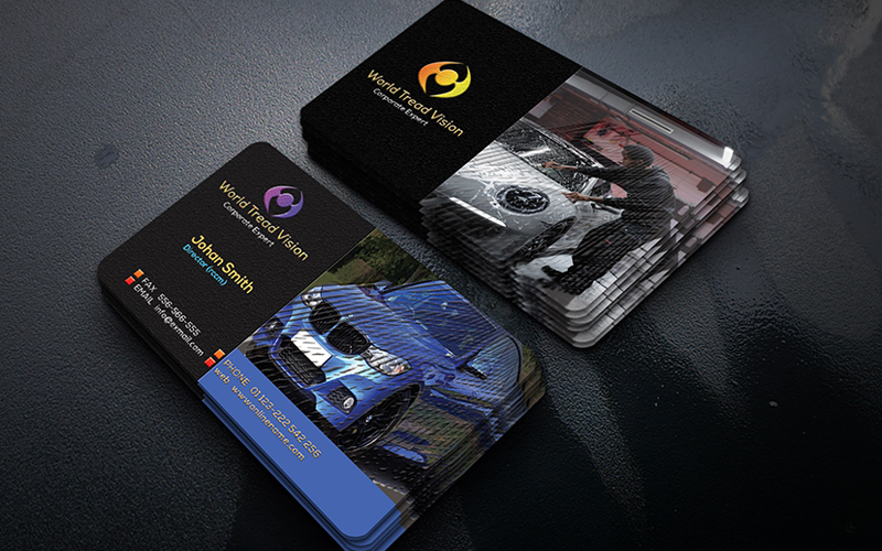 creative-car-wash-business-cards-christiane-spanos