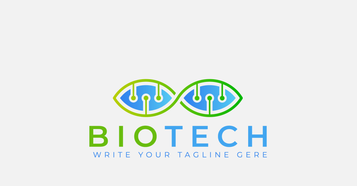 Replay Biotech New Logo PNG vector in SVG, PDF, AI, CDR format