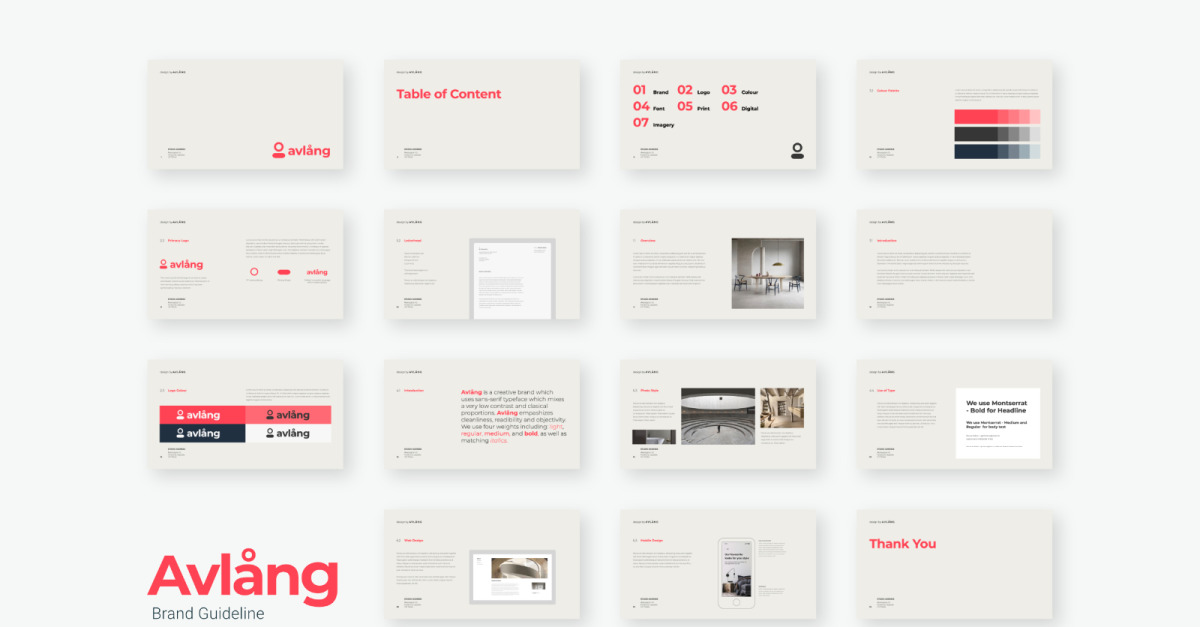 avlang-brand-guidelines-presentation-google-slides-template