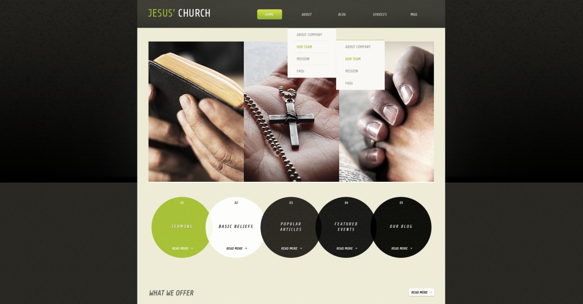 live-demo-for-free-of-charge-wordpress-christian-website-196561