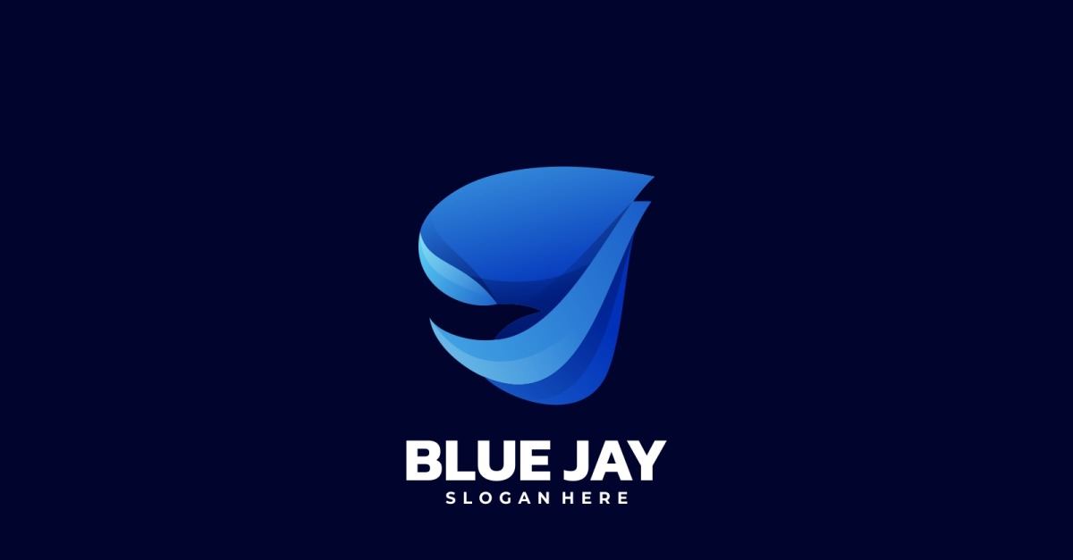 Jay Z logo, jay z, logo, rap, rapper, HD phone wallpaper | Peakpx
