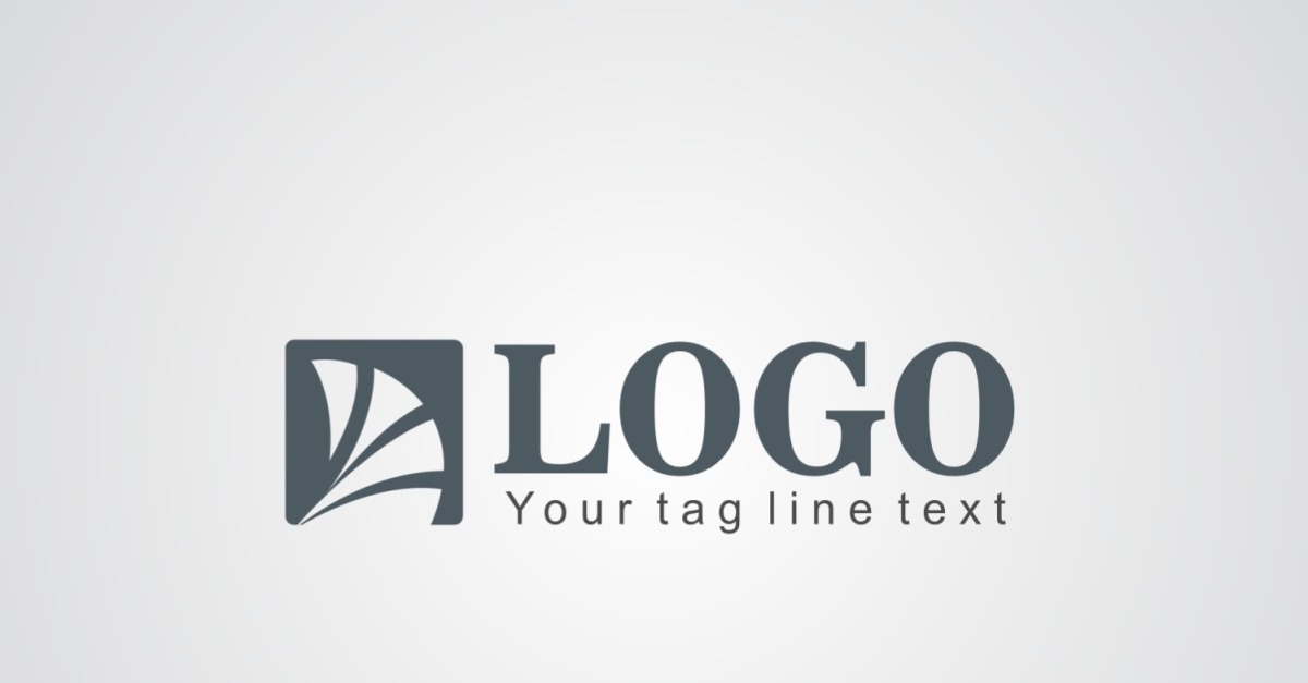 Logo Design • LV Creative