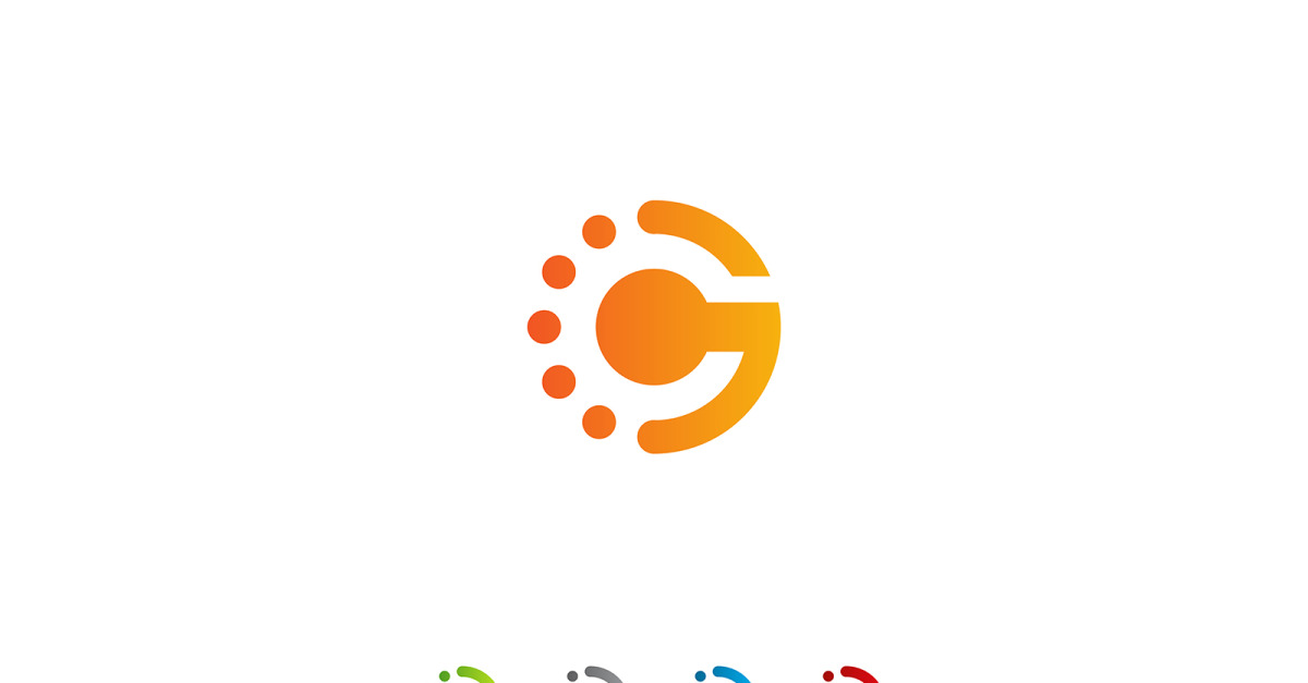 gc logo