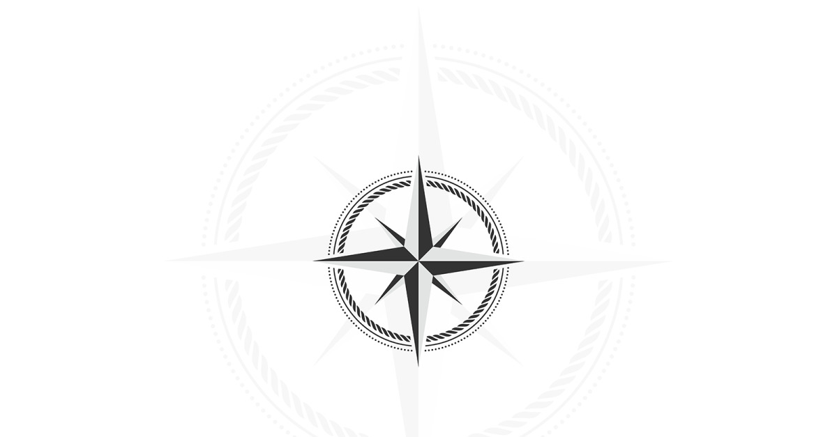 Logo Square And Compass, HD Png Download - kindpng
