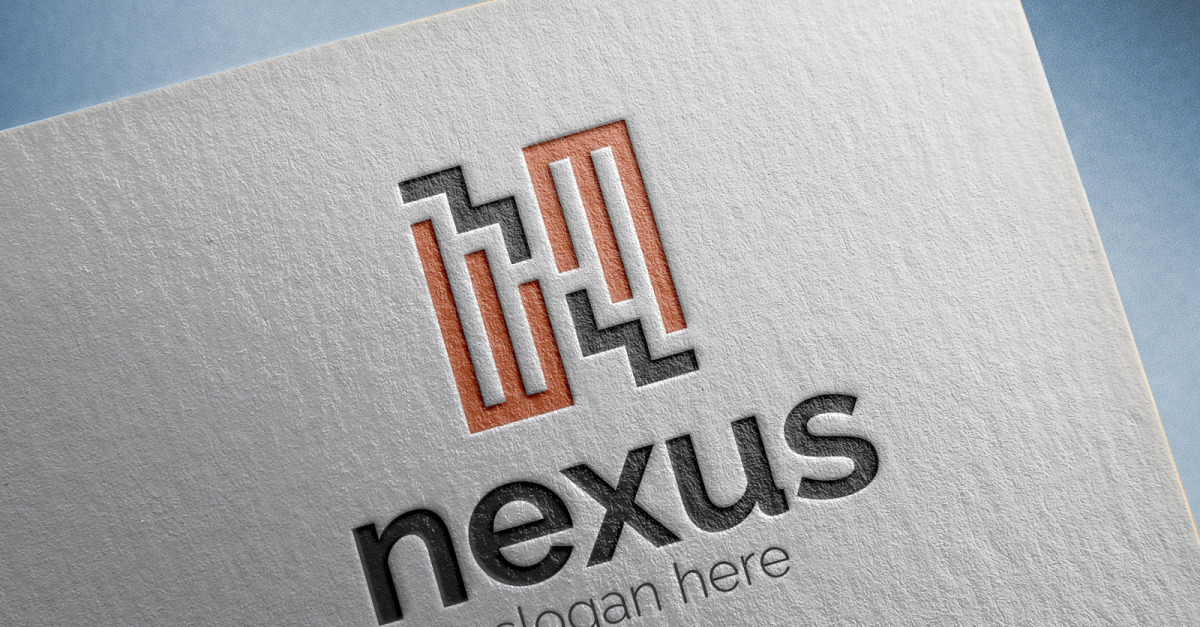 Download Nexus Airlines Logo PNG and Vector (PDF, SVG, Ai, EPS) Free