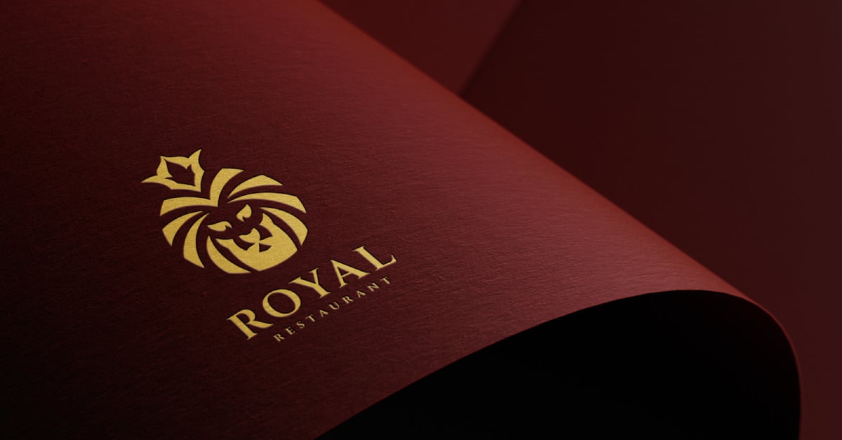 Asia Royal Restaurant (Bengali Food ) in Dubai | Get Contact Number,  Address, Reviews, Rating - Dubai Local