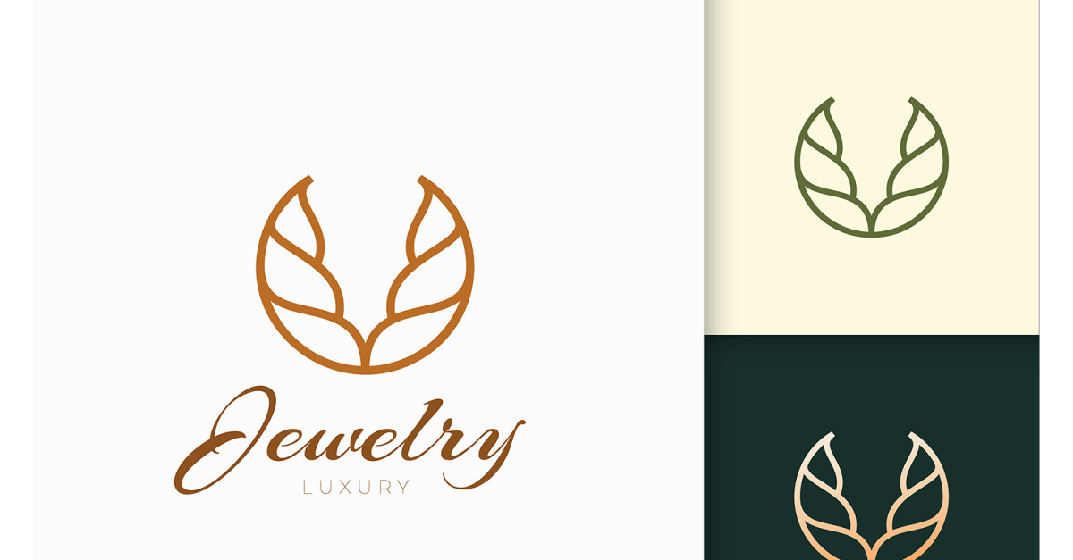 Luxury Logo G Stock Illustrations – 6,433 Luxury Logo G Stock  Illustrations, Vectors & Clipart - Dreamstime
