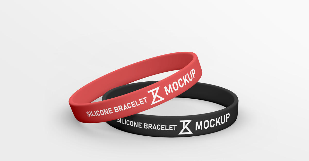 Wristband Mockup Images | Free PSD, Vector & PNG Apparel Mockups - rawpixel