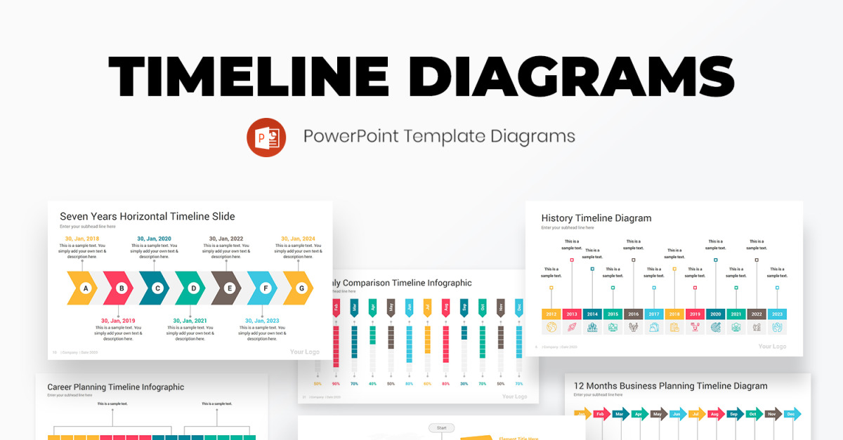 powerpoint güncelleme şablonu