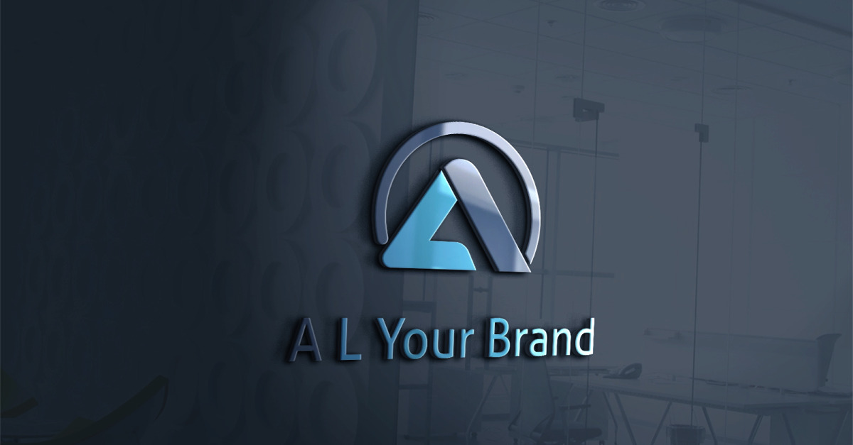 Ultimate AI Logo Maker - AI-Powered Logos – ToolPilot