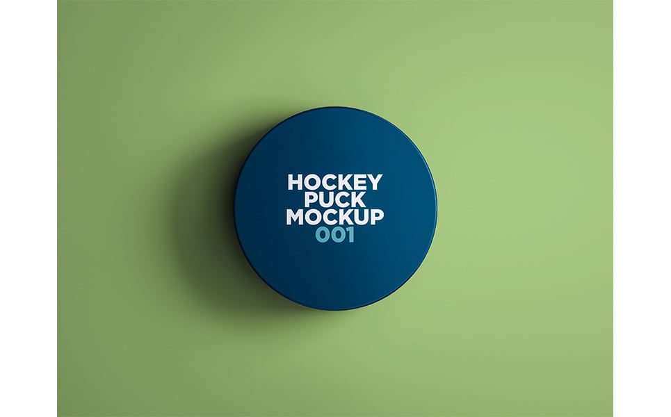 Hockey Set Mock-up  Free psd mockups templates, Mockup templates