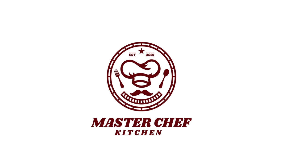 10 Things I Have Learnt from MasterChef – New Chapter in Life