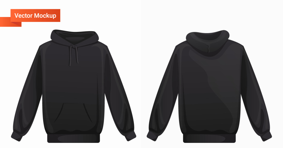 Giacca Moto Tucano Urbano Traforata 8224mf419 URBAN NETWORK Nero Salvia 208306 Zoom - Foto 9