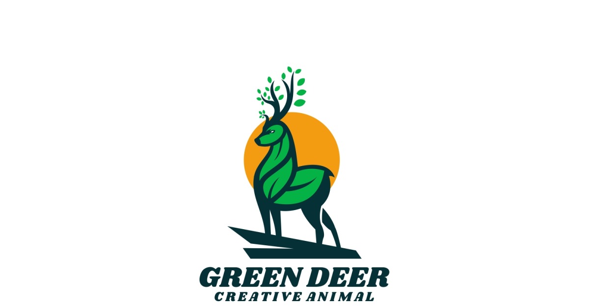 green-deer-logo-ubicaciondepersonas-cdmx-gob-mx