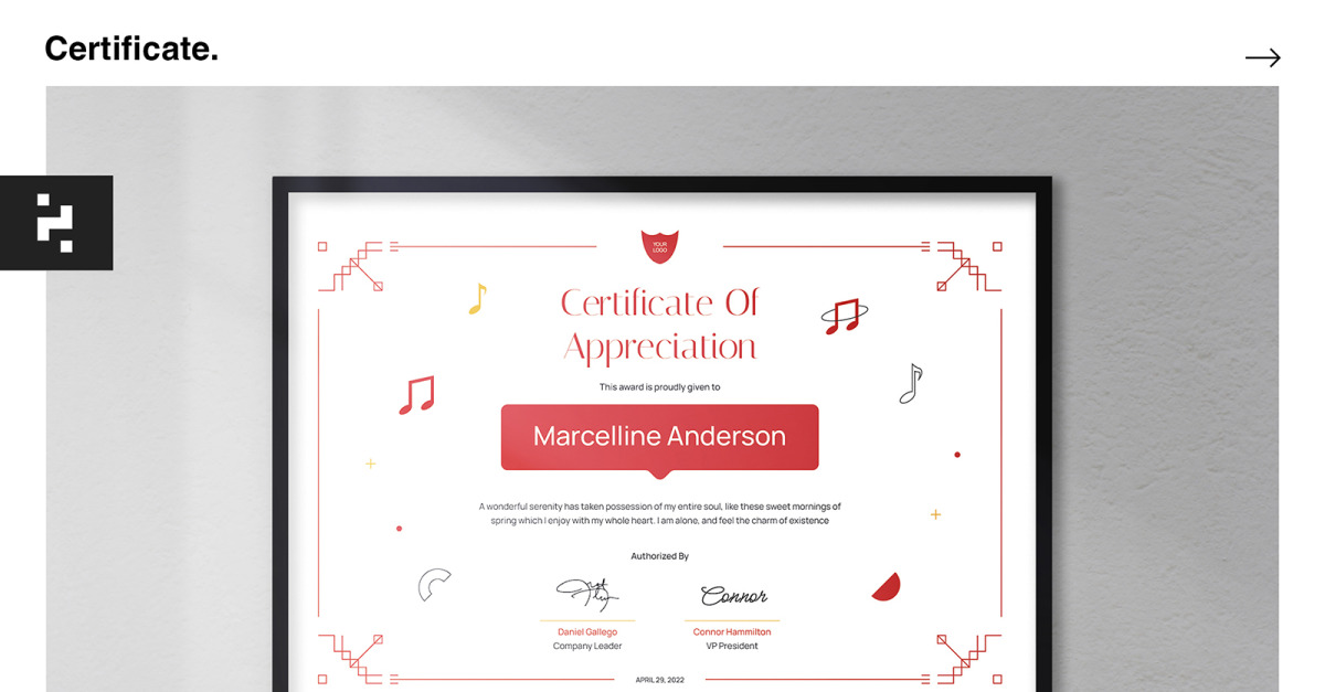 mod-le-de-certificat-de-musique-226714-templatemonster