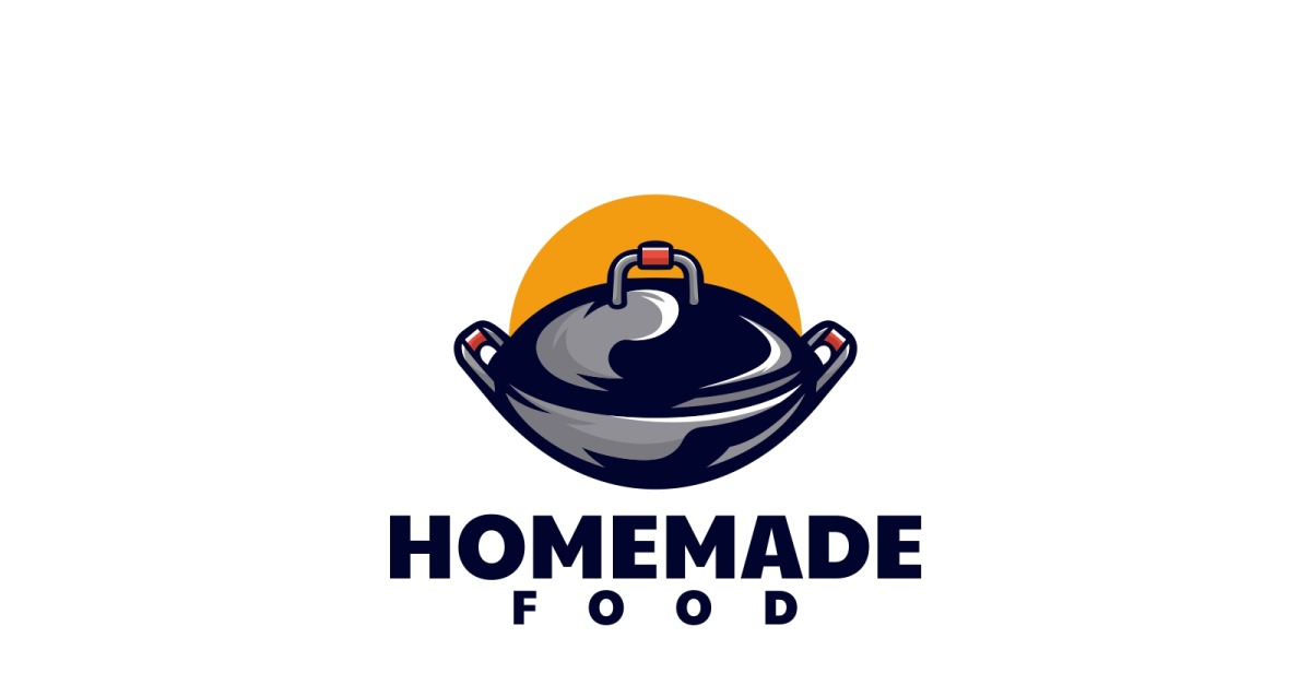 Eat Home Made