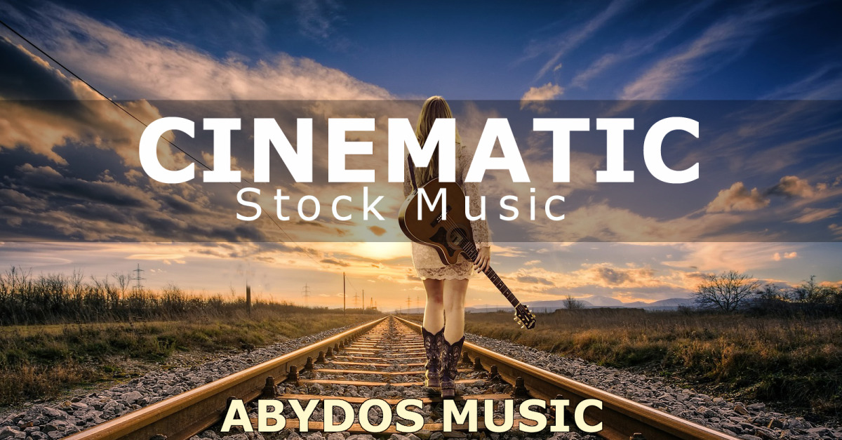 Ле Пикадилли - Эрик Сати - Стоковая Музыка - TemplateMonster