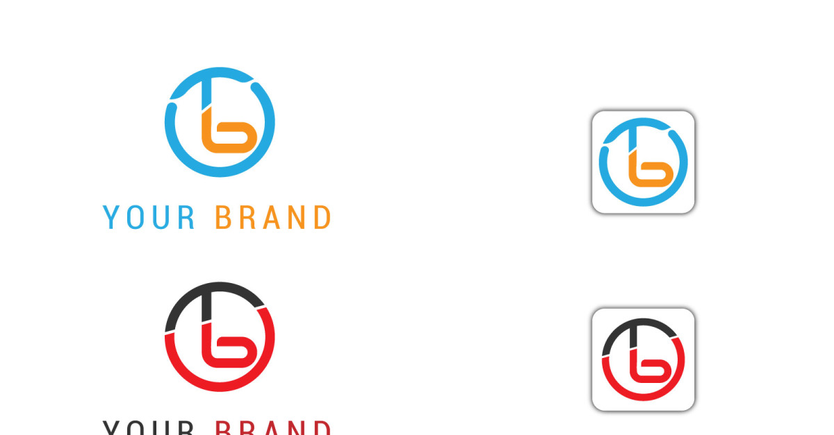 Icon Logo Letter T Stock Illustrations – 23,498 Icon Logo Letter T Stock  Illustrations, Vectors & Clipart - Dreamstime