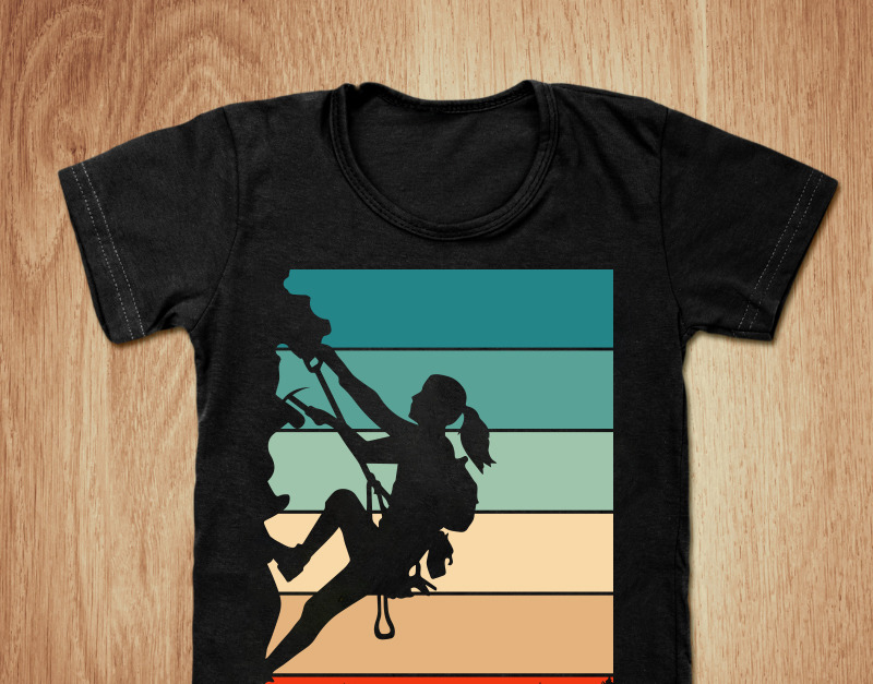 Custom T-Shirts for Walking Dead Girls - Shirt Design Ideas