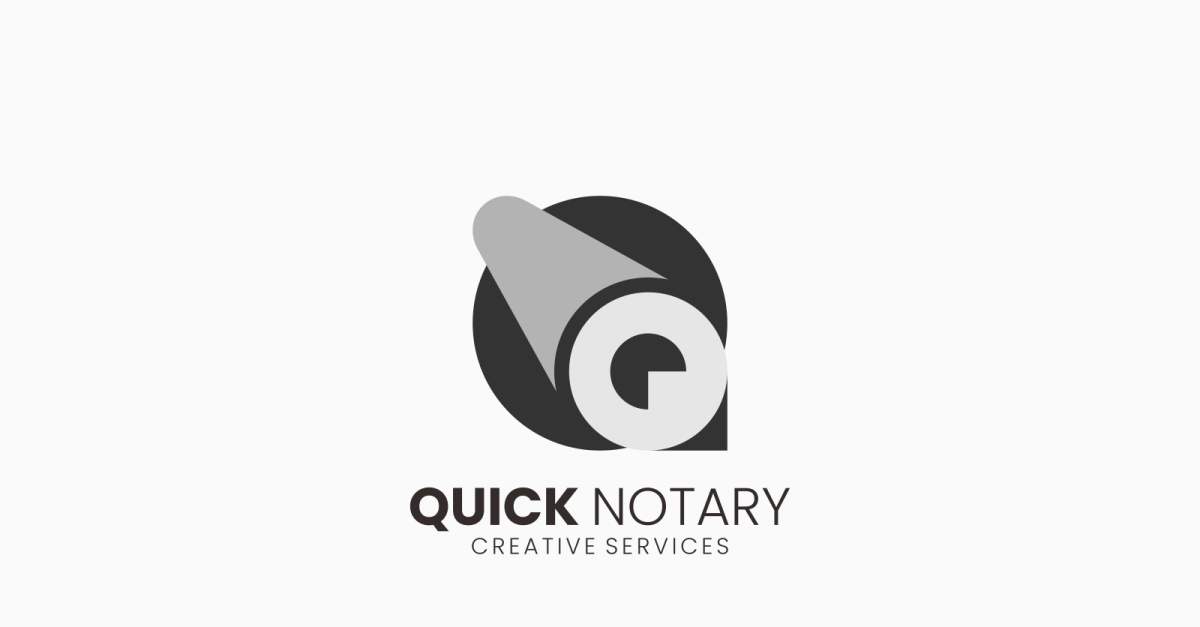 Modern Letter W And Pen Notary Logo Design Vector Best For Law And Firm Logo  Inspirations Stock Illustration - Download Image Now - iStock