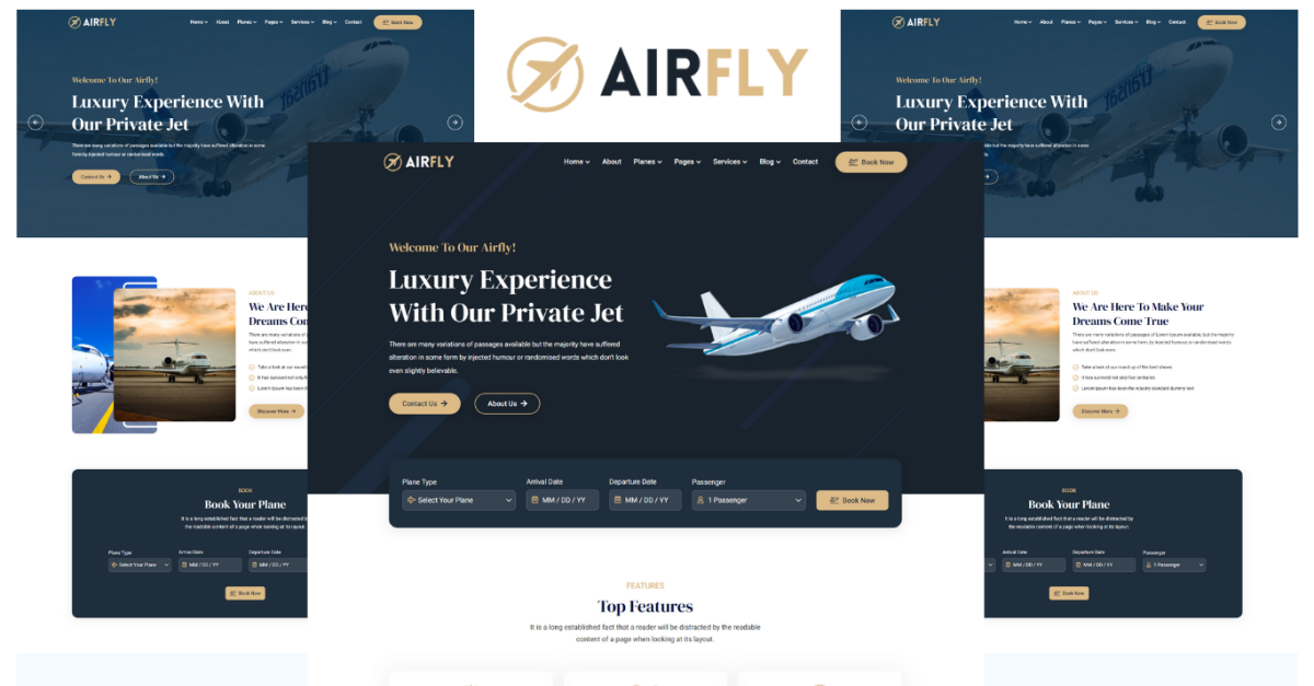 https://s.tmimgcdn.com/scr/1200x627/236800/airfly-private-airlines-charters-html5-template_236849-original.png