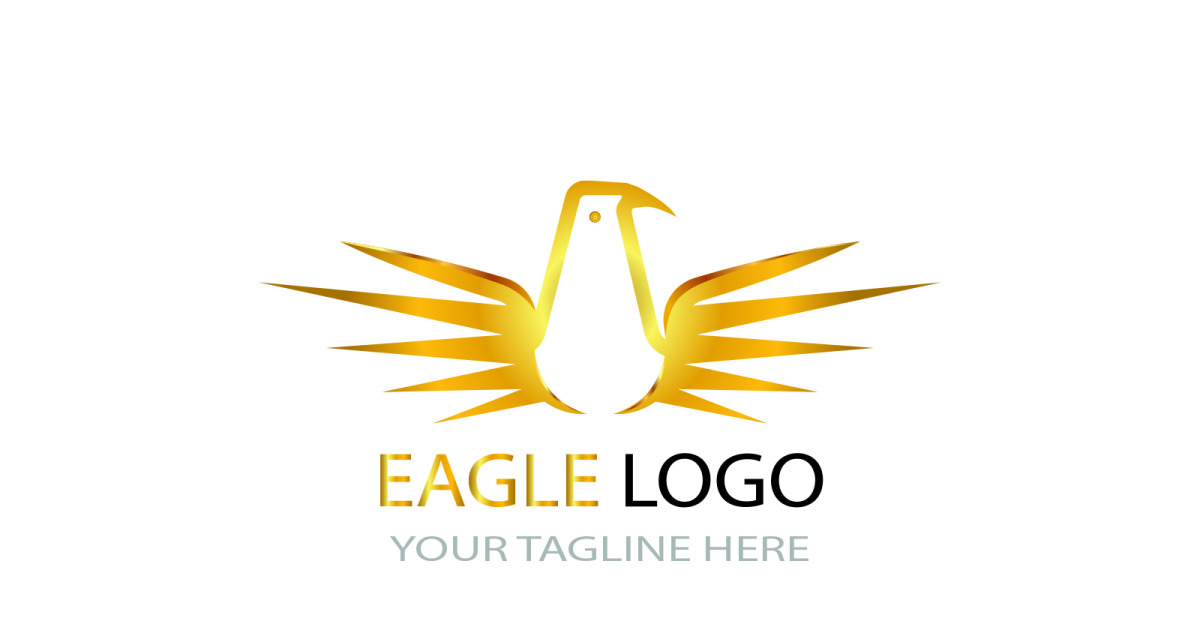 Aigle épure son logo à l'approche de ses 170 ans - LOGONEWS