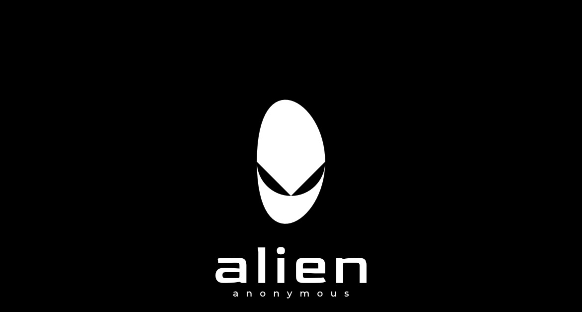 Arquivos elementos alien png 