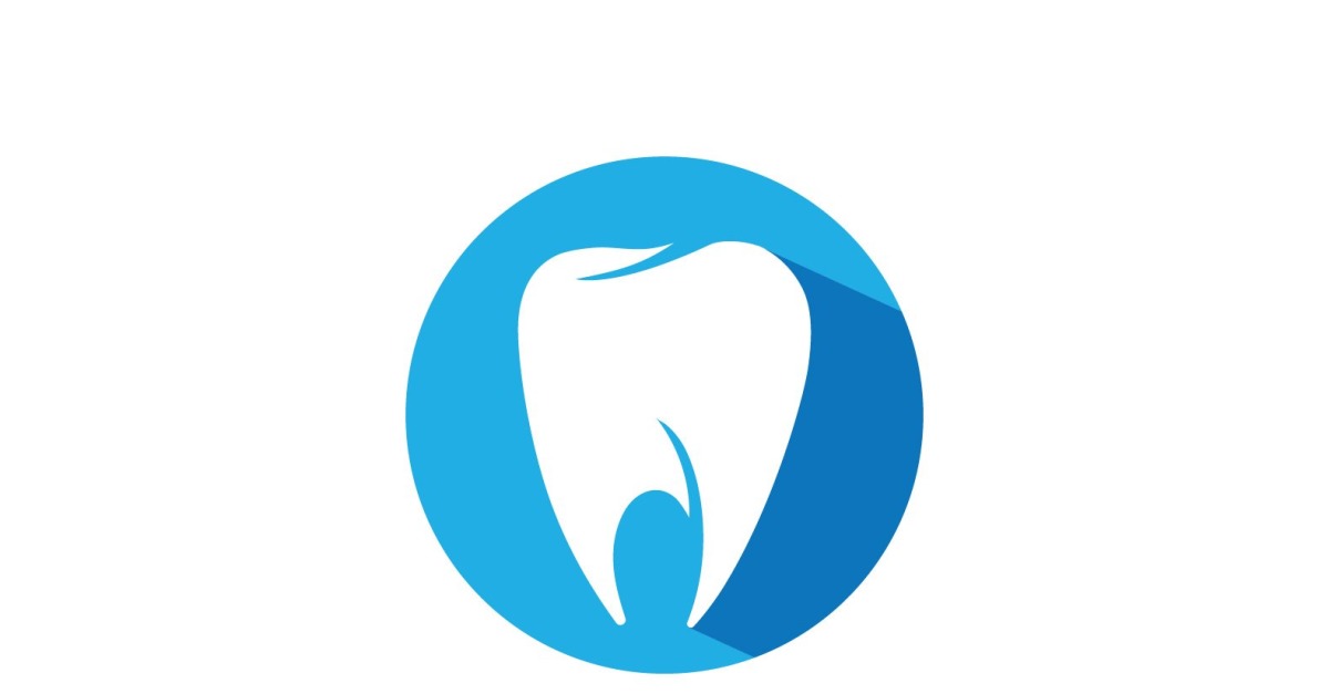 https://s.tmimgcdn.com/scr/1200x627/242100/dental-logo-health-care-logo-v24_242115-original.jpg