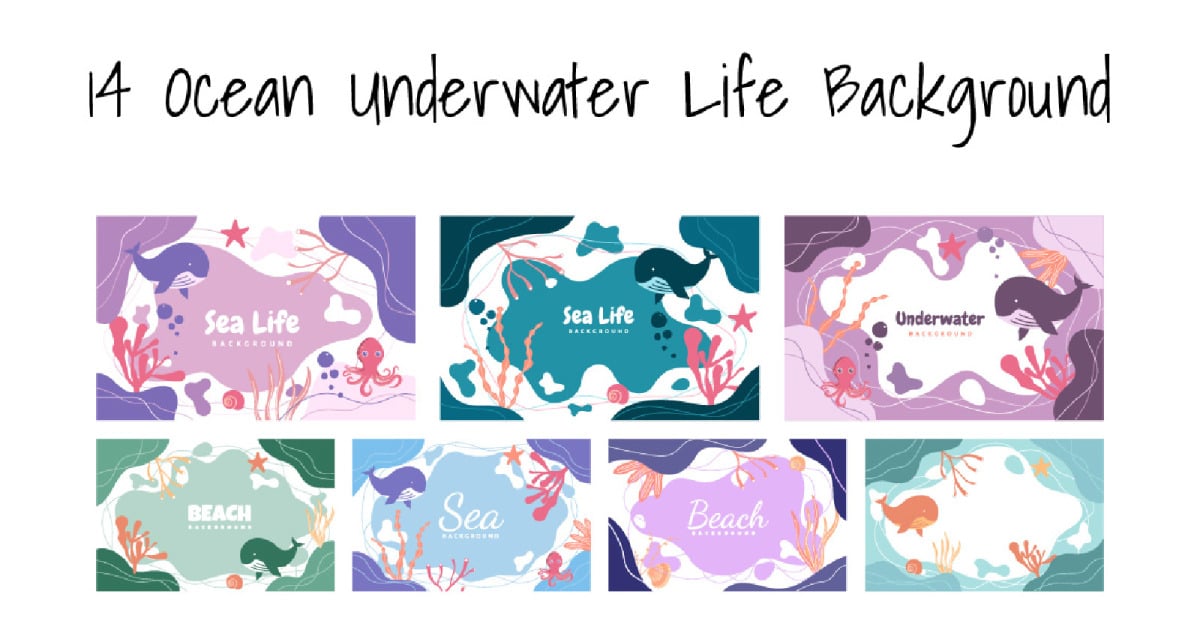 Puzzle Bob éponge Puzzle Bob L'Éponge Trefl - 4 Puzzles 35-70 Pièces - Enfant 4 Ans Et Plus Figurine Bob L'éponge