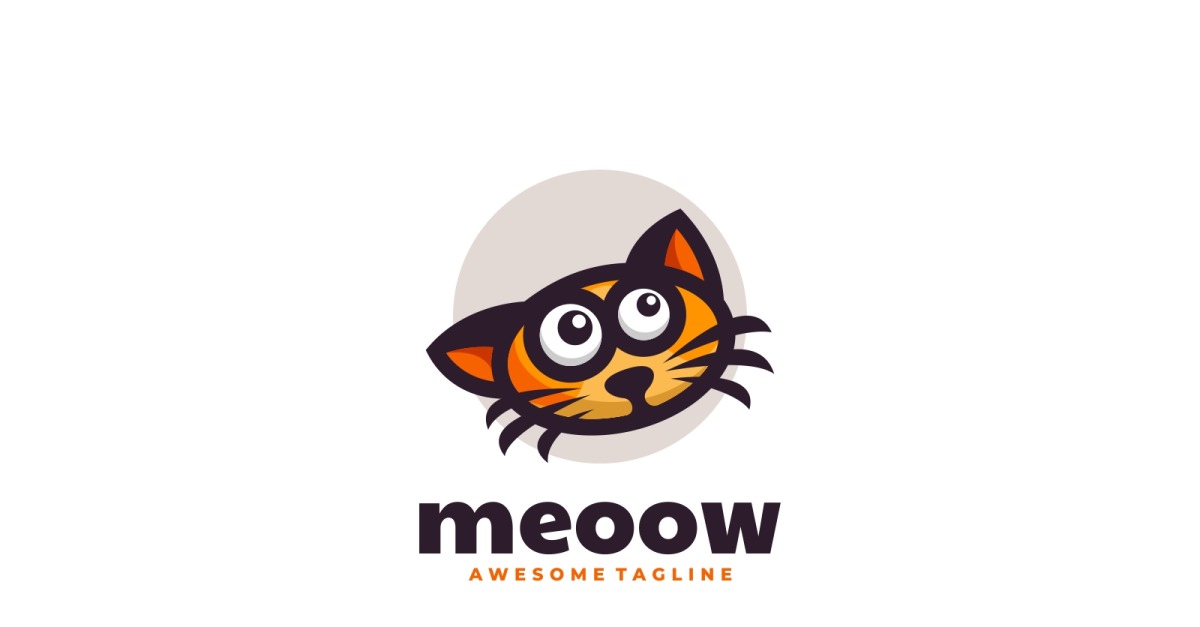 Meow Care Logo Design And Branding - Brand Essence: Meow Care embodies a  haven of comfort and love for feline friends. The brand essence… | Instagram