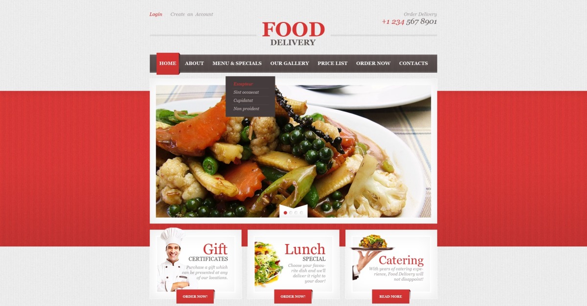 free-delivery-services-website-template-templatemonster