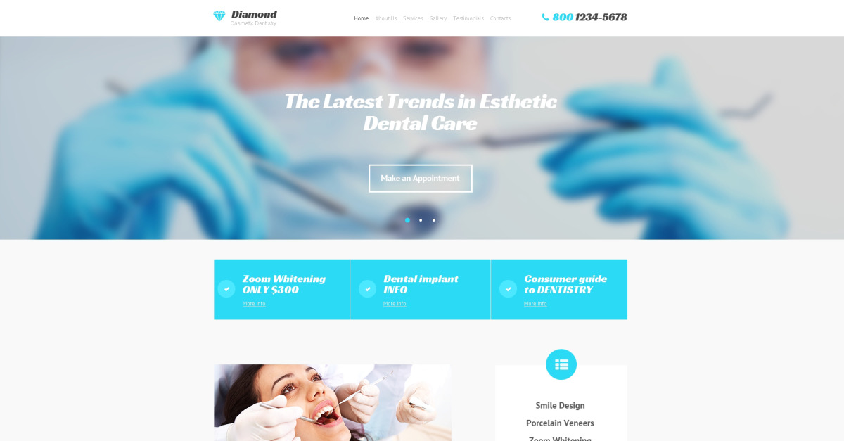 demo-preview-for-free-dentistry-responsive-website-template-248171