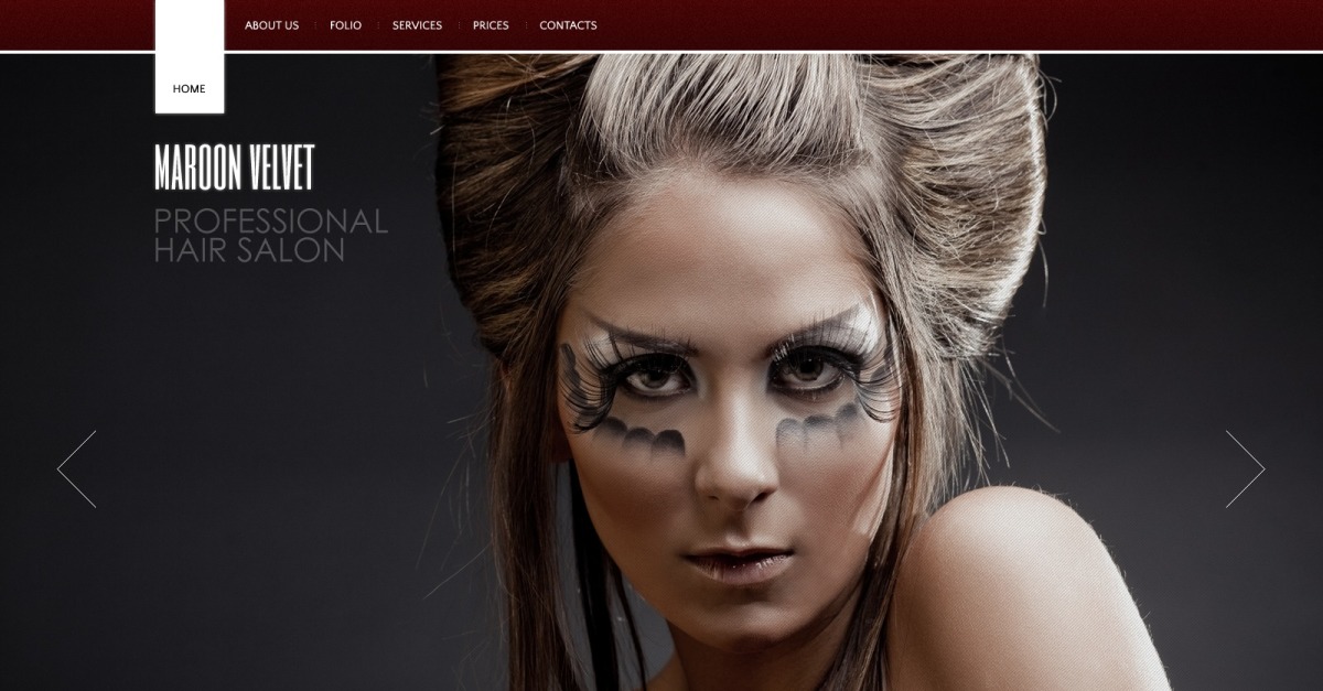 live-demo-for-free-hair-salon-website-template-248437